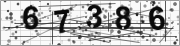 Real-time Captcha Challenge