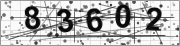 Real-time Captcha Challenge